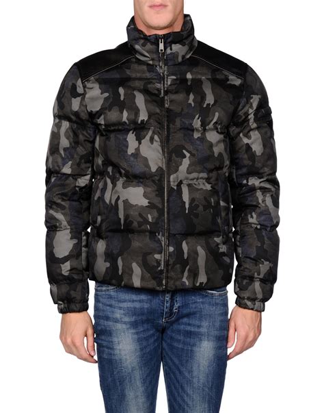 green prada jacket